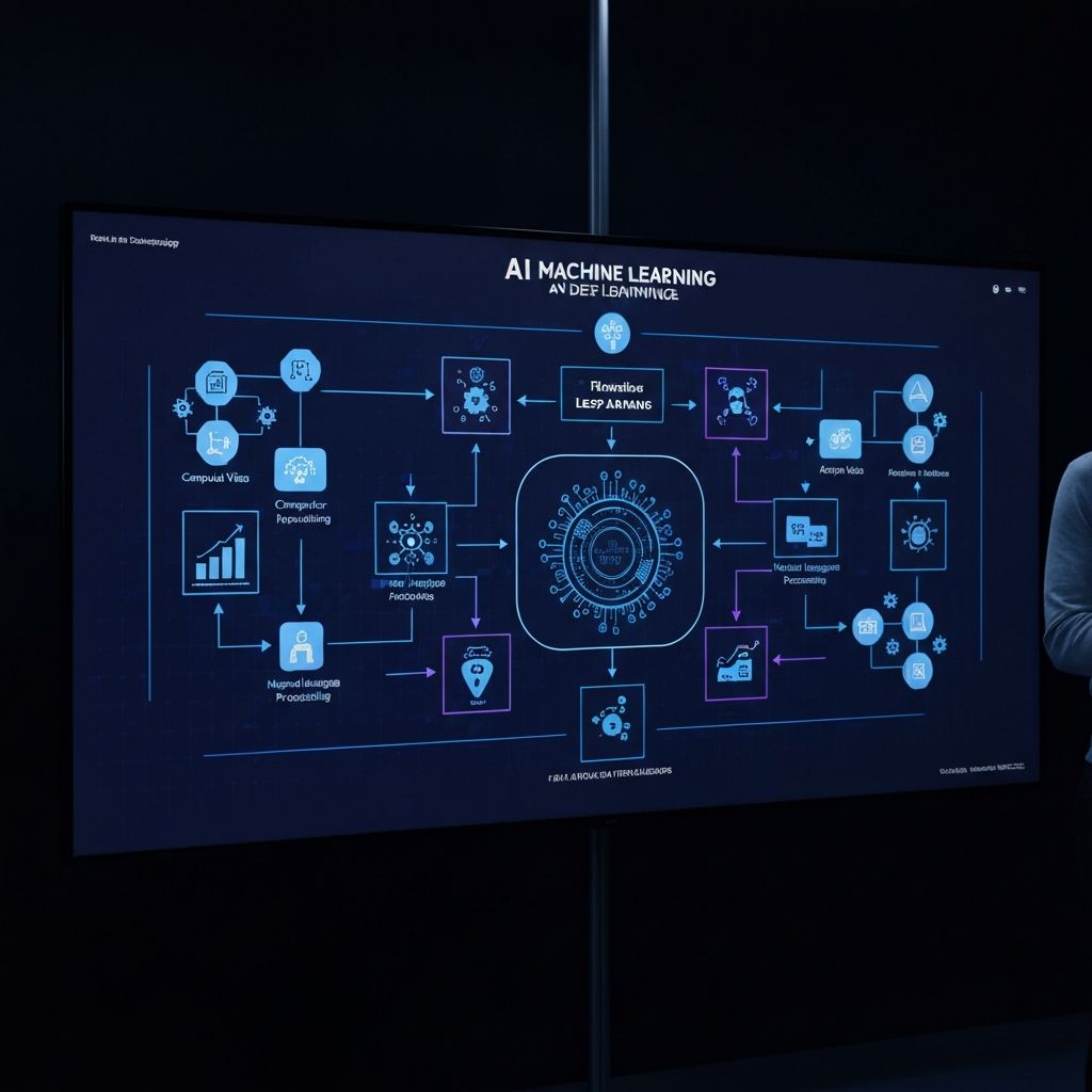 Understanding RAG: The Secret to Accurate AI Responses